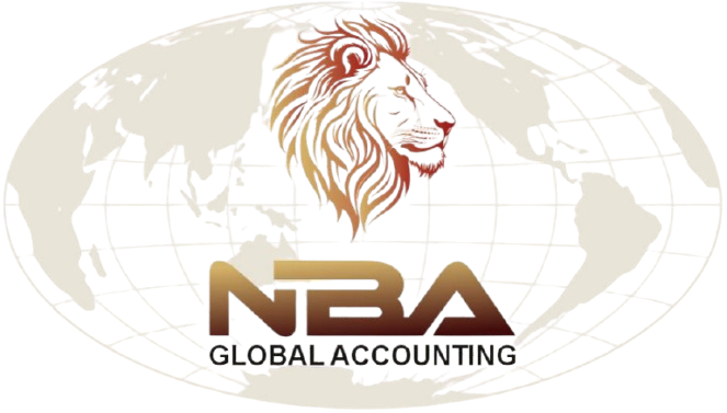 NBA Logo