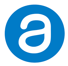 AppFolio