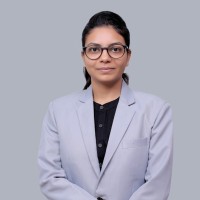 CA Urvashi Nariya