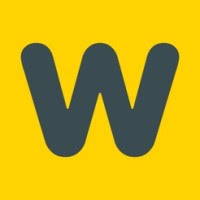 Workiz